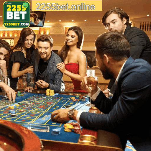 2255BET