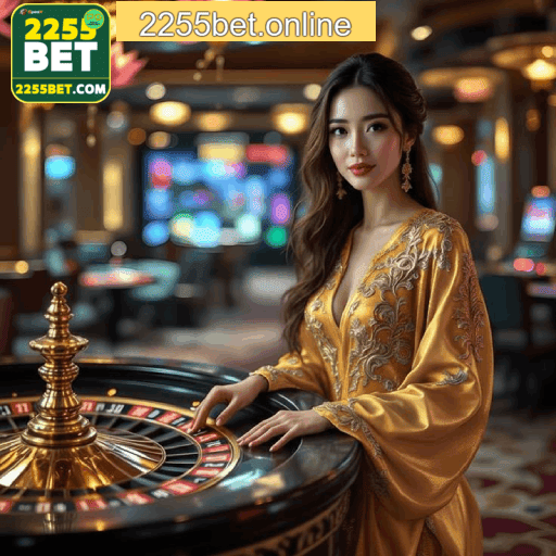 2255BET