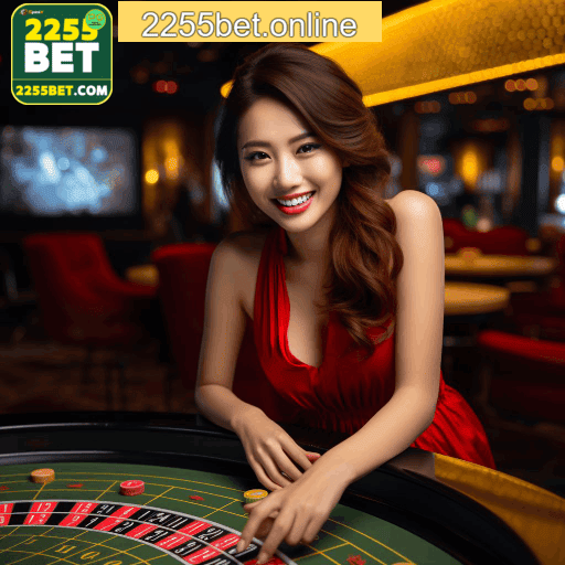 2255BET