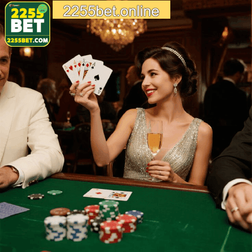 2255BET