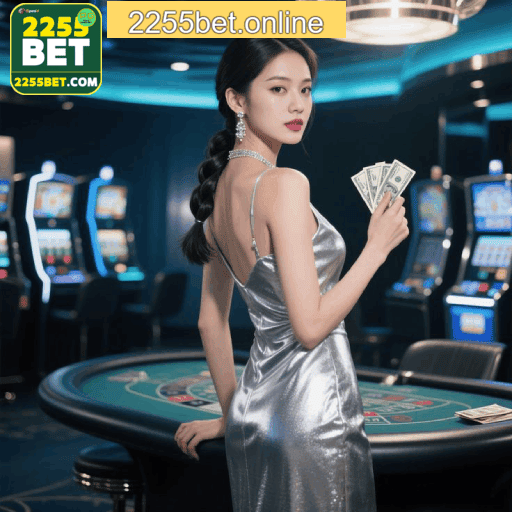 2255BET