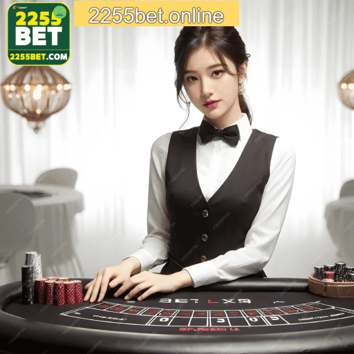 2255BET