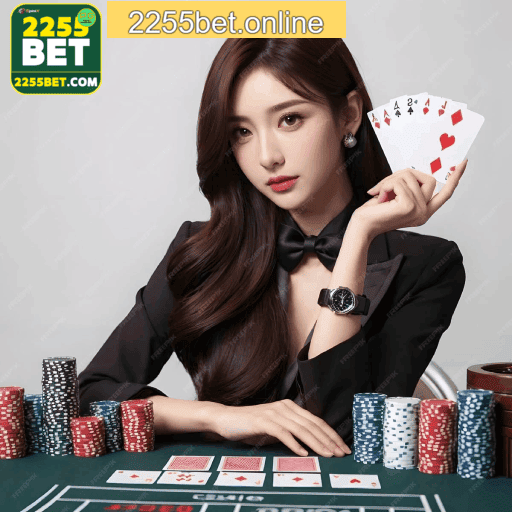 2255BET