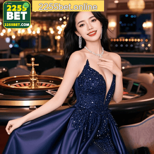 2255BET