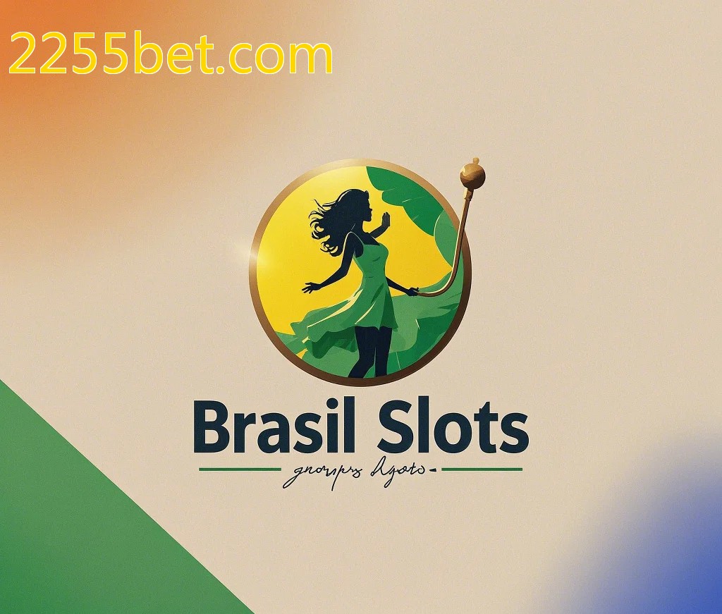 2255bet.com